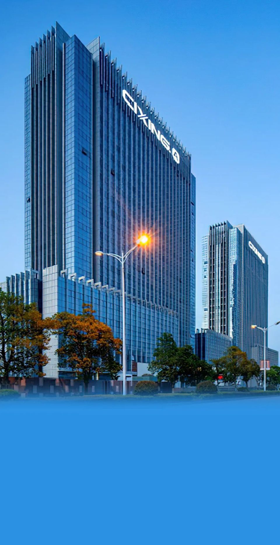 尽调估值咨询机构(尽调方案 投资方案)赤峰市