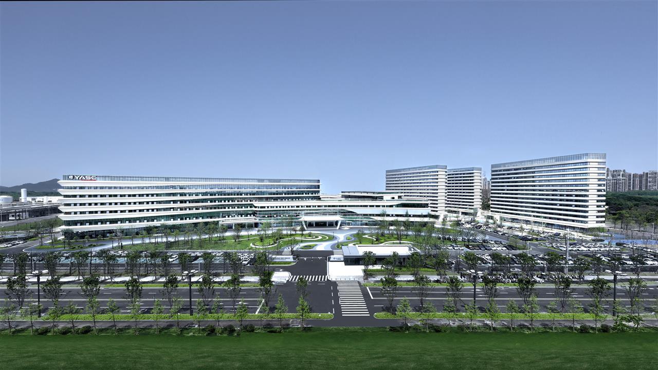 标杆企业全景拆解(标杆企业全景拆解方案)赤峰市
