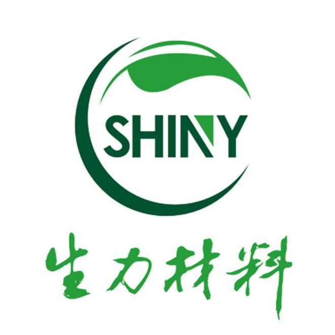 北交所上市辅导(北交所上市辅导最新进展)赤峰市 北交所上市辅导(北交所上市辅导最新进展)赤峰市