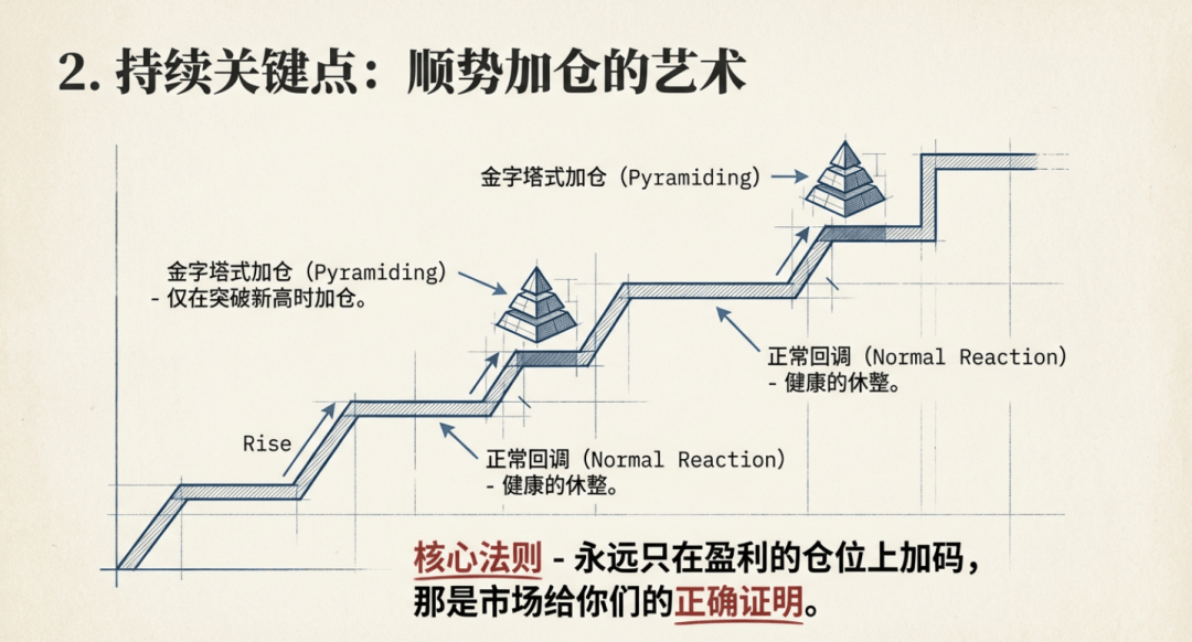 最优交易结构设计(最优价格模型的建立及其解法)赤峰市 最优交易结构设计(最优价格模型的建立及其解法)赤峰市