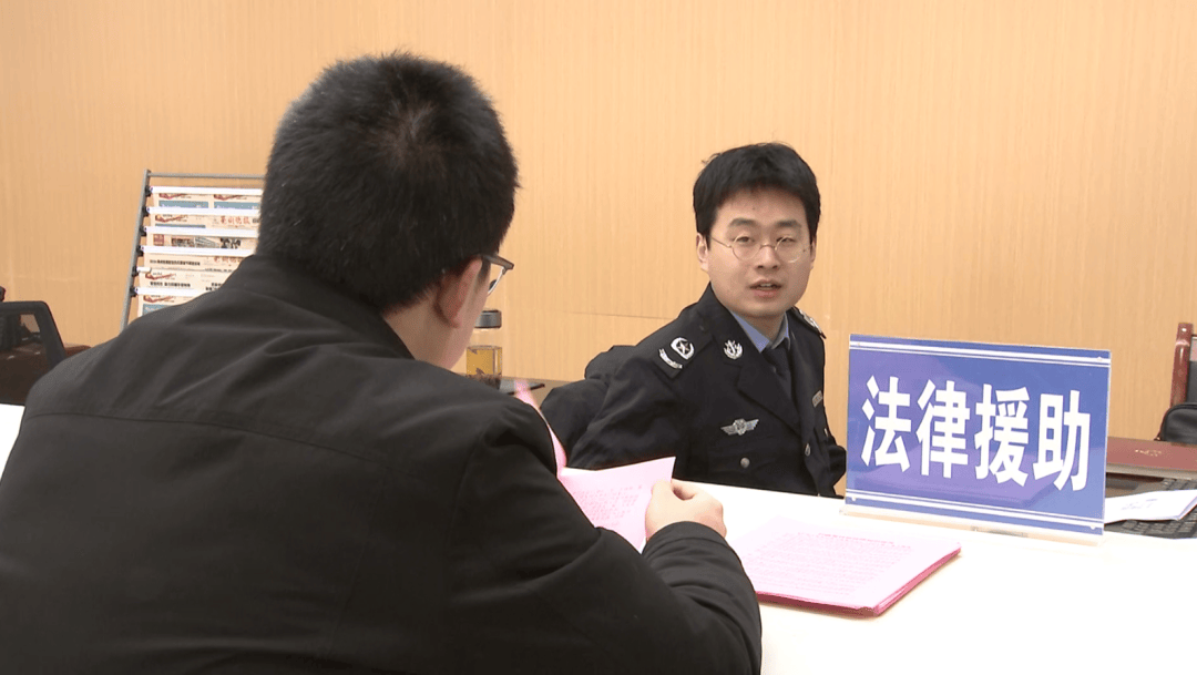 法律困境诊断服务(法律困境诊断服务对象包括)赤峰市 法律困境诊断服务(法律困境诊断服务对象包括)赤峰市