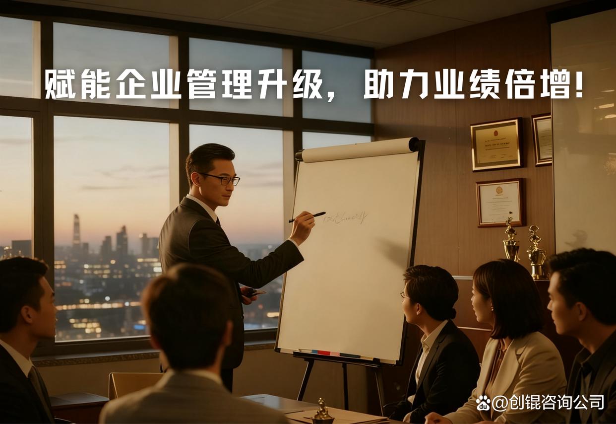 企业顶层设计咨询(企业顶层设计主要包括)赤峰市 企业顶层设计咨询(企业顶层设计主要包括)赤峰市