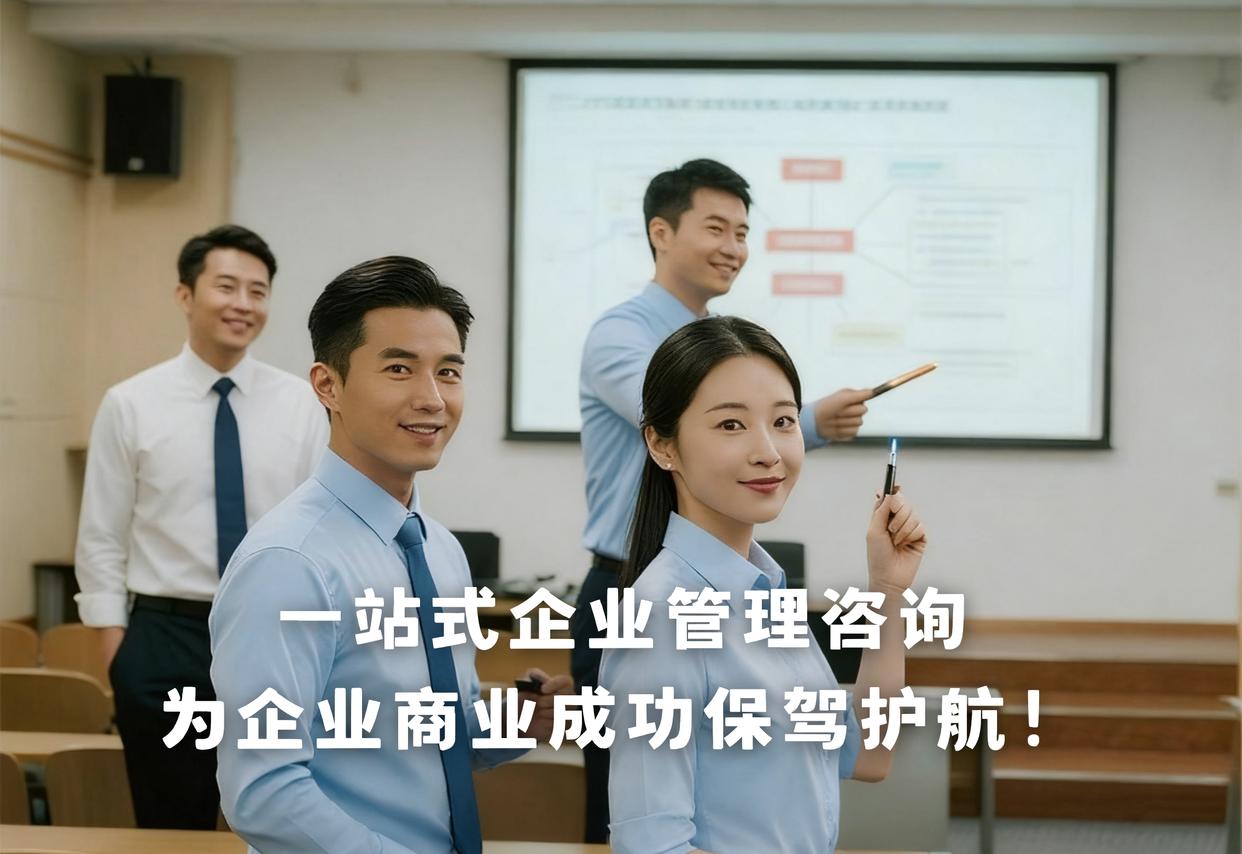 企业顶层设计咨询(企业顶层设计主要包括)赤峰市 企业顶层设计咨询(企业顶层设计主要包括)赤峰市