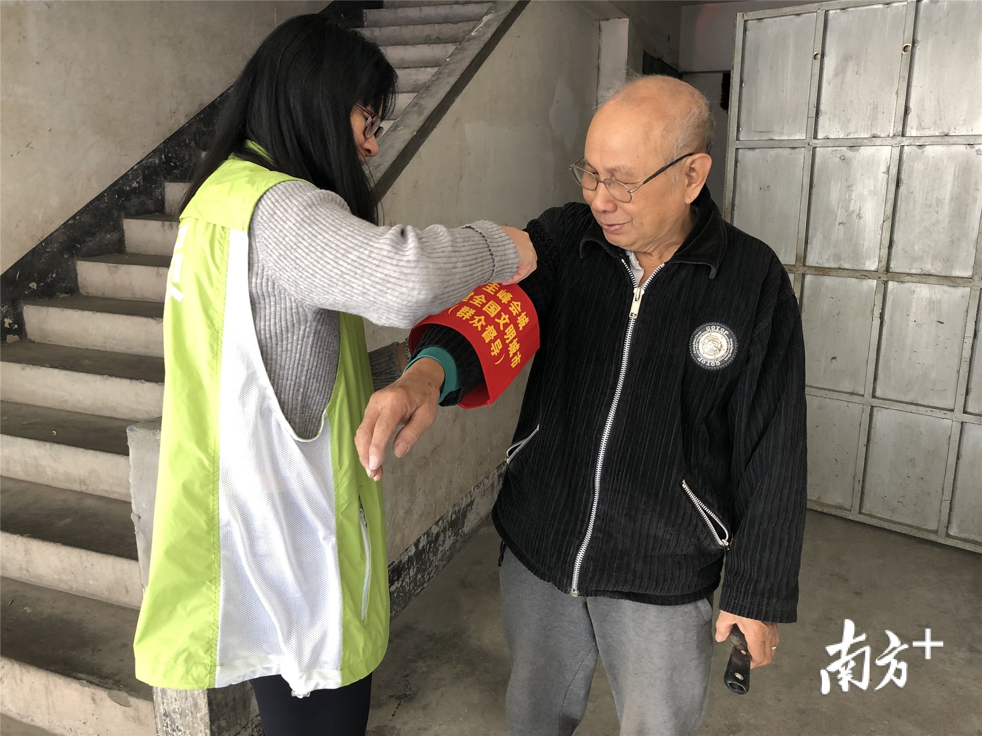 持续督导服务(持续督导工作指引)赤峰市