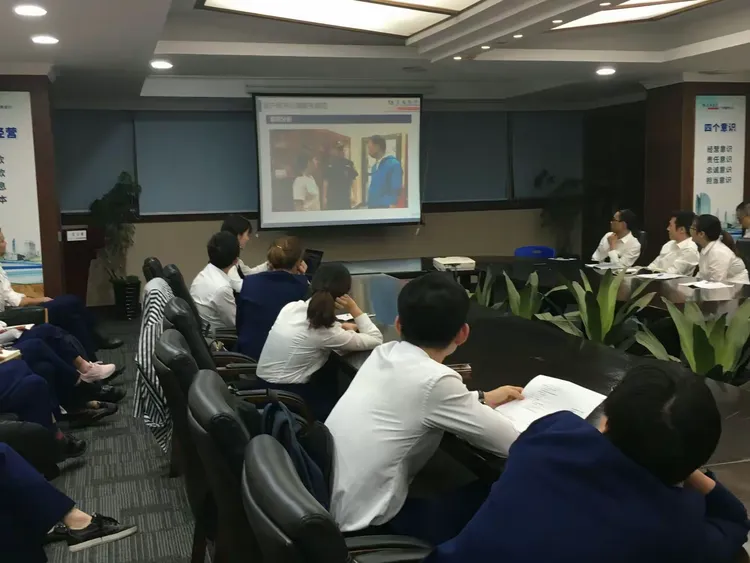 交叉销售机会挖掘(交叉销售一般采取的策略)赤峰市 交叉销售机会挖掘(交叉销售一般采取的策略)赤峰市