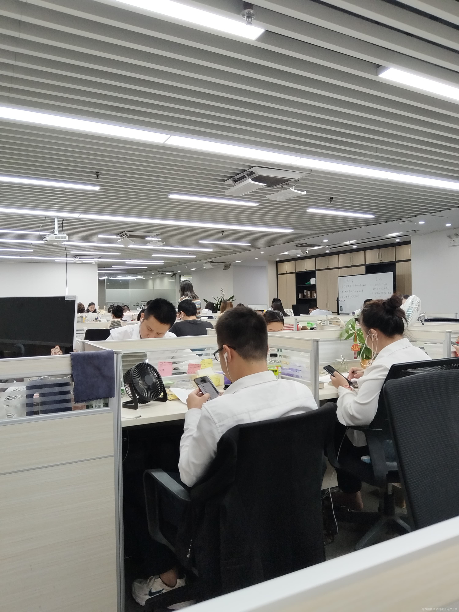 融资顾问风险评估(融资顾问风险评估报告)赤峰市 融资顾问风险评估(融资顾问风险评估报告)赤峰市