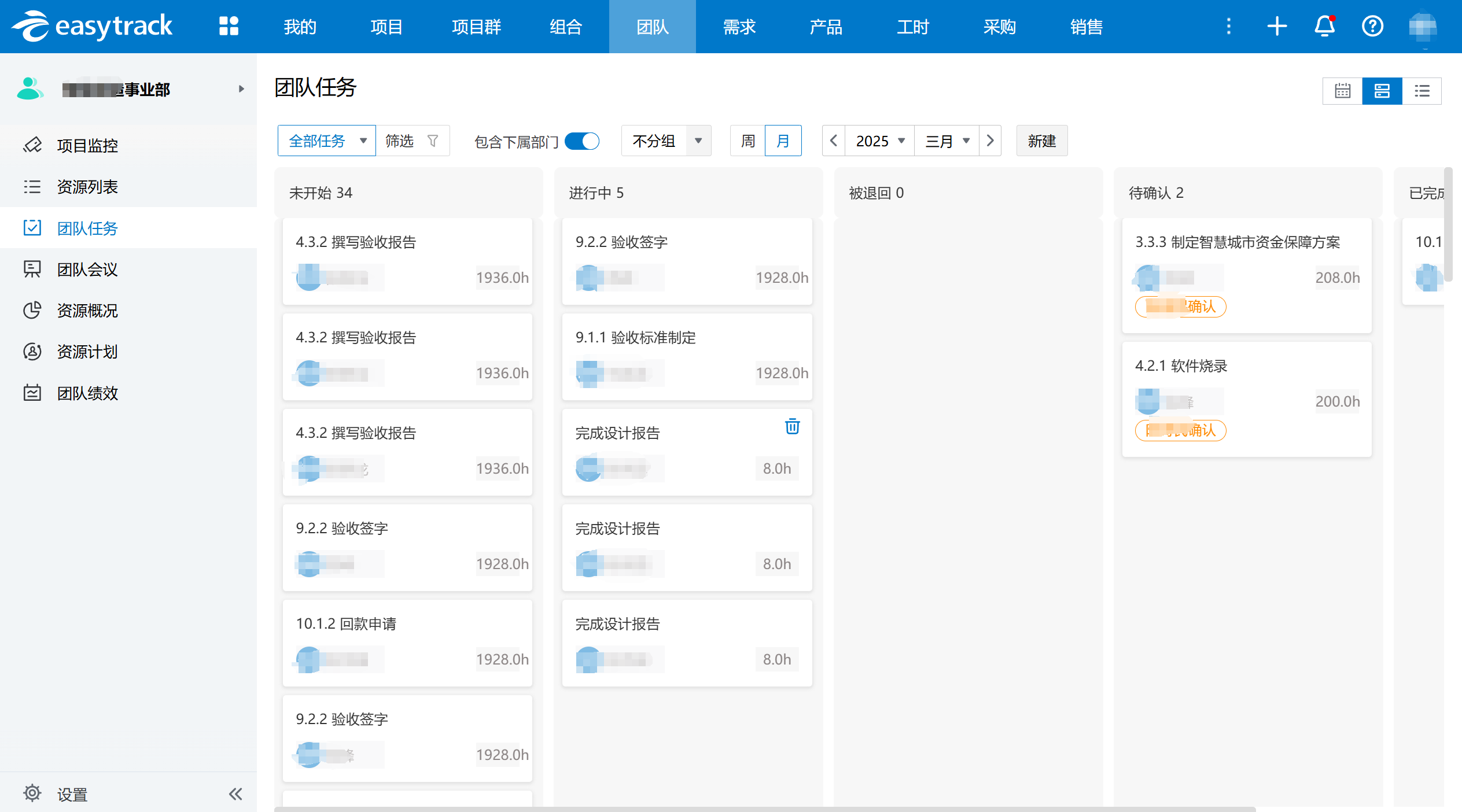 数字化转型落地咨询(数字化转型服务提供商)赤峰市