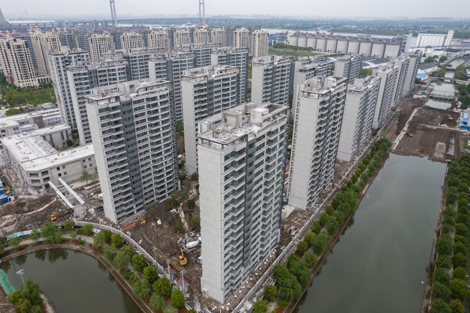 标杆企业全景拆解(标杆企业是什么意思?)赤峰市