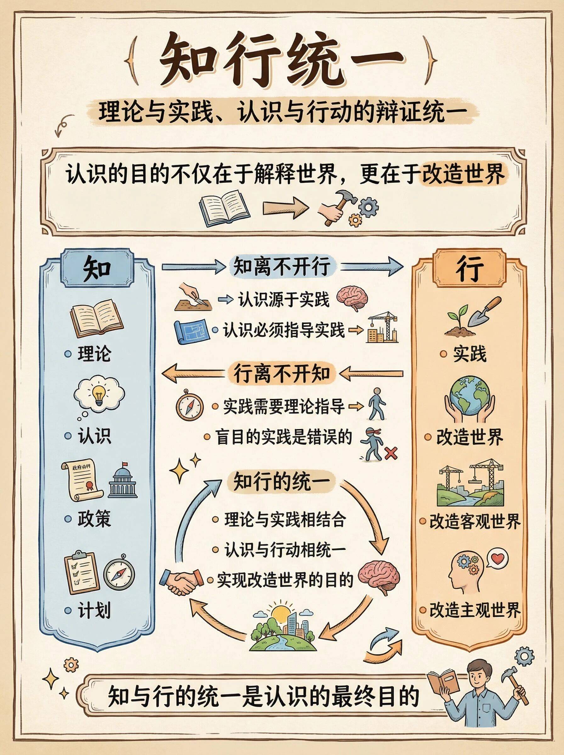 组织变革最佳实践(组织变革最佳实践阶段)赤峰市 组织变革最佳实践(组织变革最佳实践阶段)赤峰市
