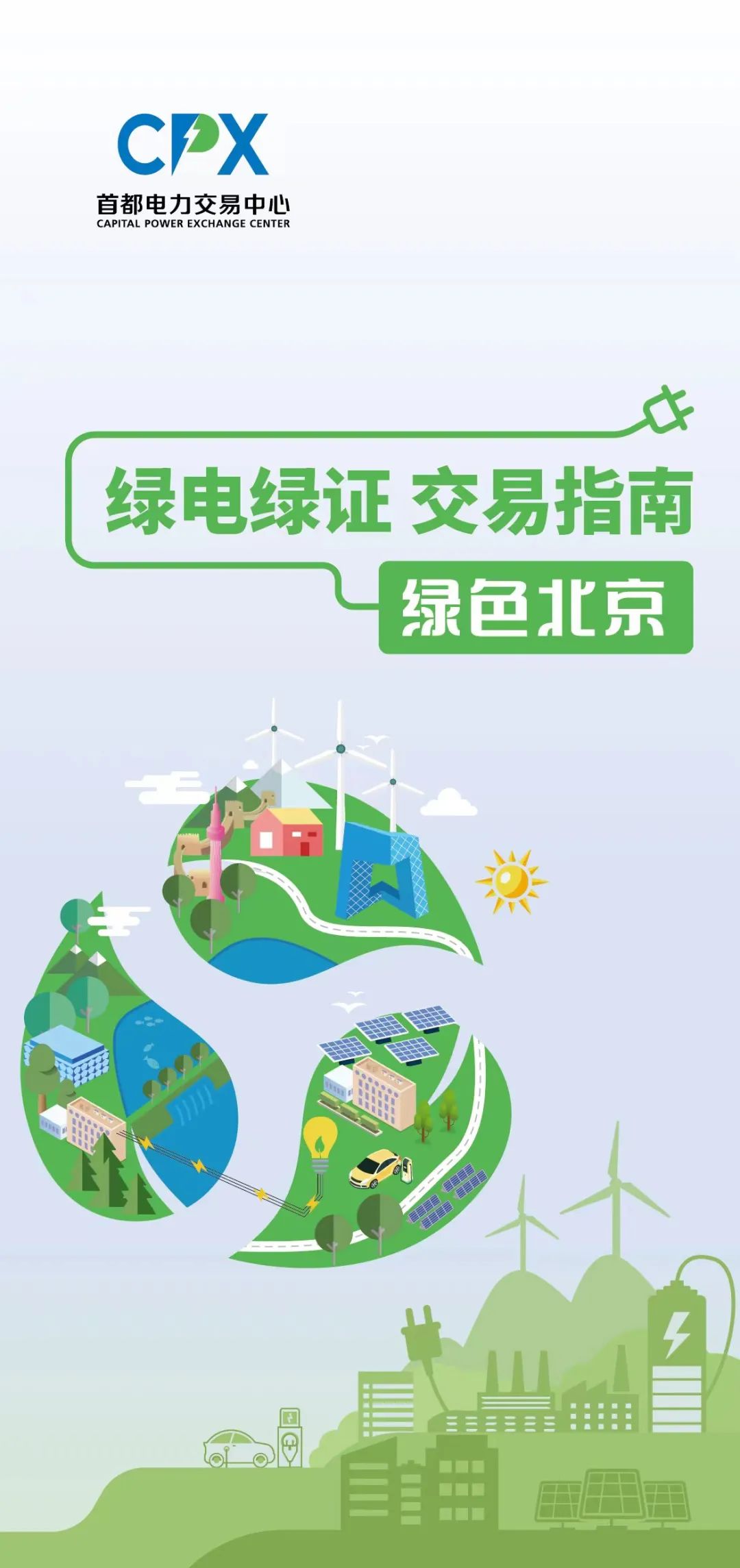 绿电交易咨询服务(绿电交易咨询服务怎么样)赤峰市