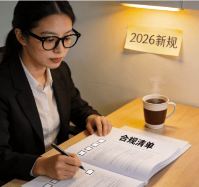 并购顾问合规审查(并购顾问合规审查内容)赤峰市 并购顾问合规审查(并购顾问合规审查内容)赤峰市