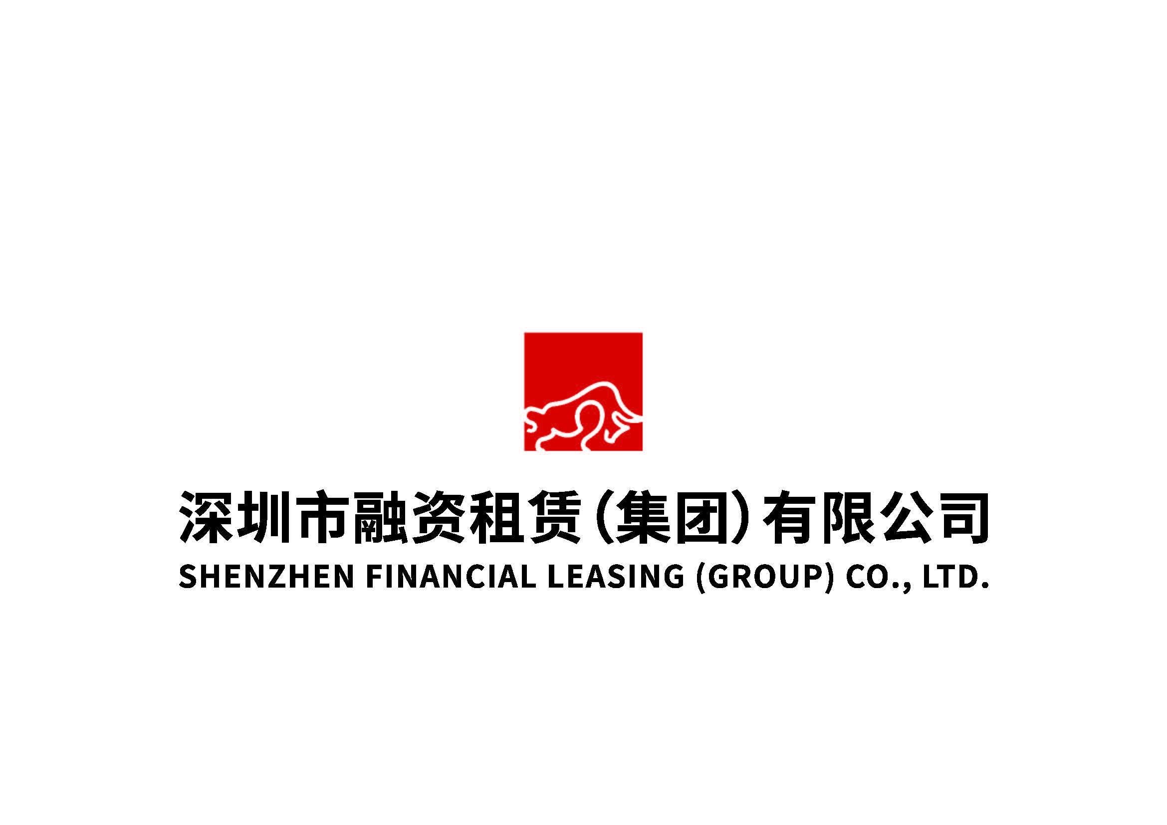 融资顾问咨询公司(融资顾问咨询公司排名)赤峰市