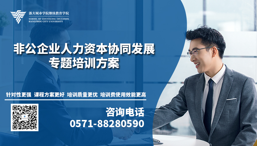 资本服务定制方案(资本服务定制方案设计)赤峰市