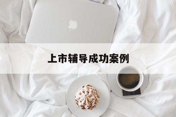 上市辅导成功案例(上市辅导成功后肯定会上市吗)赤峰市